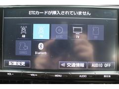 �繥ɾ�Υܥǥ������ƥ��󥰡֥ϥ��⡼�������ȡפ⤴Ǽ�֤ޤǤ˻ܹ���ǽ�������ߤ������ʤ���ż֤����������Ƥ��ޤ��󤫡��ԥ��ԥ��ξ��֤Ǥ����Ф����������ޤ��� 4