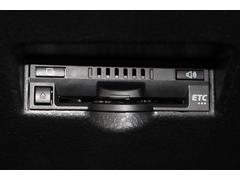 ���ҤϤ��������˥å���Ʊ��»������Ź�Ǥ������ĶȼҰ����ݸ����罸�ͻ�ʤ�������Ƥ���ޤ��������ڤˤ����̤��������� 6