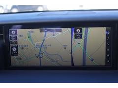 ���ҥ����ȥ������Ƭ�⡦�ܡ��ʥ�ʧ�����ס���Ĺ������ޤǲ�ǽ�ȤʤäƤ���ޤ������������Ǥ⹽���ޤ���ΤǤ����ڤˤ����̲������� 3