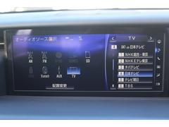 �繥ɾ�Υܥǥ������ƥ��󥰡֥ϥ��⡼�������ȡפ⤴Ǽ�֤ޤǤ˻ܹ���ǽ�������ߤ������ʤ���ż֤����������Ƥ��ޤ��󤫡��ԥ��ԥ��ξ��֤Ǥ����Ф����������ޤ��� 4