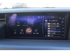 �����Ȥ����Ȥ��������Ĺ��ǯ��Ĺ���ݾڤ⤴�Ѱդ��Ƥ���ޤ������ä����˰¿����Ƥ��Ȥ�����������褦�ˡ����ն�乩�¤Τ�������ô�⤴�����ޤ��󡣤������������������ޤ����饹���åդޤǤ��䤤��碌������ 5