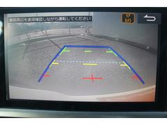 �繥ɾ�Υܥǥ������ƥ��󥰡֥ϥ��⡼�������ȡפ⤴Ǽ�֤ޤǤ˻ܹ���ǽ�������ߤ������ʤ���ż֤����������Ƥ��ޤ��󤫡��ԥ��ԥ��ξ��֤Ǥ����Ф����������ޤ��� 4