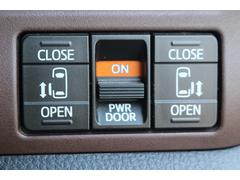 �����Ȥ����Ȥ��������Ĺ��ǯ��Ĺ���ݾڤ⤴�Ѱդ��Ƥ���ޤ������ä����˰¿����Ƥ��Ȥ�����������褦�ˡ����ն�乩�¤Τ�������ô�⤴�����ޤ��󡣤������������������ޤ����饹���åդޤǤ��䤤��碌������ 5