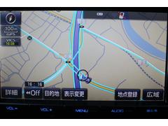 �˸¤ޤǤ�����ä��������ͤ�����ʤ�¸�������ʤ��ɼ��ʤ��֤����������������������ʾ�κ߸ˤ��餪���Ӥ��������ޤ����ĶȻ��֡����������������������� 2