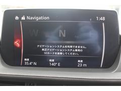 �˸¤ޤǤ�����ä��������ͤ�����ʤ�¸�������ʤ��ɼ��ʤ��֤����������������������ʾ�κ߸ˤ��餪���Ӥ��������ޤ����ĶȻ��֡����������������������� 2