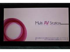 �˸¤ޤǤ�����ä��������ͤ�����ʤ�¸�������ʤ��ɼ��ʤ��֤����������������������ʾ�κ߸ˤ��餪���Ӥ��������ޤ����ĶȻ��֡����������������������� 2