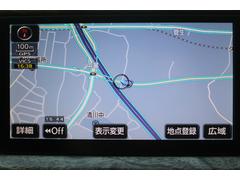 ���ҥ����ȥ������Ƭ�⡦�ܡ��ʥ�ʧ�����ס���Ĺ������ޤǲ�ǽ�ȤʤäƤ���ޤ������������Ǥ⹽���ޤ���ΤǤ����ڤˤ����̲������� 3