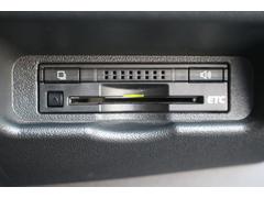 ���ҤϤ��������˥å���Ʊ��»������Ź�Ǥ������ĶȼҰ����ݸ����罸�ͻ�ʤ�������Ƥ���ޤ��������ڤˤ����̤��������� 6