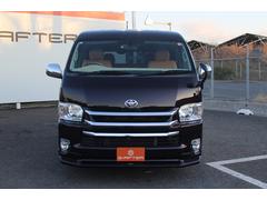 ������꤬���äƤʤ��ʤ��������ä����֤��ʤ������Τ����͡�����Υ���������󤫤�ԥå���Σ����õ�����Ȥ���ǽ�Ǥ������Ұ��٤��䤤��碌���������� 7