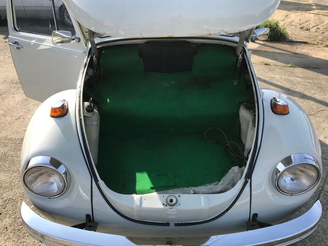 ビートル タイプ1 Carsmeet Web 自動車情報サイト Le Volant Carsmeet Web ル ボラン カーズミート ウェブ ビートル タイプ1 Carsmeet Web 自動車情報サイト Le Volant Carsmeet Web ル ボラン カーズミート ウェブ