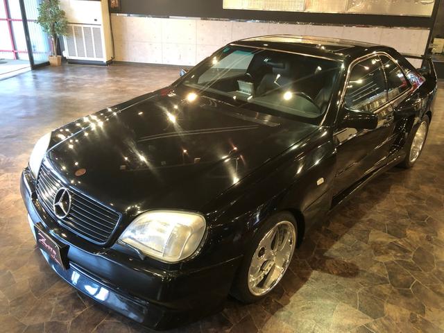 ｓクラス メルセデス ベンツ ｓ６００ 千葉県 ｓ６００ メルセデス ベンツｓクラスの中古車 Biglobe中古車情報 相場 検索