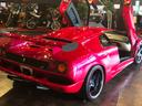 LAMBORGHINI DIABLO