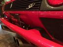 LAMBORGHINI DIABLO