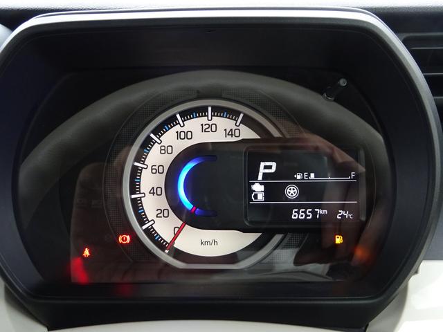 HYBRID X 2型 後退時ブレーキS 両側パワースライド(9枚目)