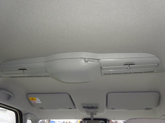 HYBRID X 2型 後退時ブレーキS 両側パワースライド(17枚目)
