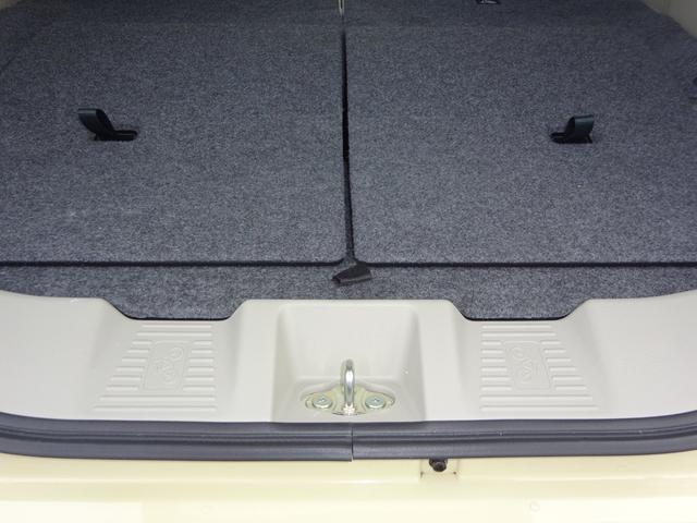 HYBRID X 2型 後退時ブレーキS 両側パワースライド(19枚目)