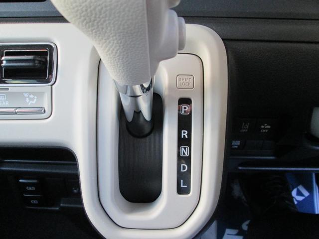 ワゴンRスマイル HYBRID X 2型 ☆目玉車☆ 禁煙9インチナビ全方位C LEDヘッドライト 9インチナビ全方位カメラ Bluetooth 後席両側電動スライドドア プッシュスタート シートヒーター オートエアコン 衝突被害軽減システム ハイブリット ツートンルーフ(20枚目)