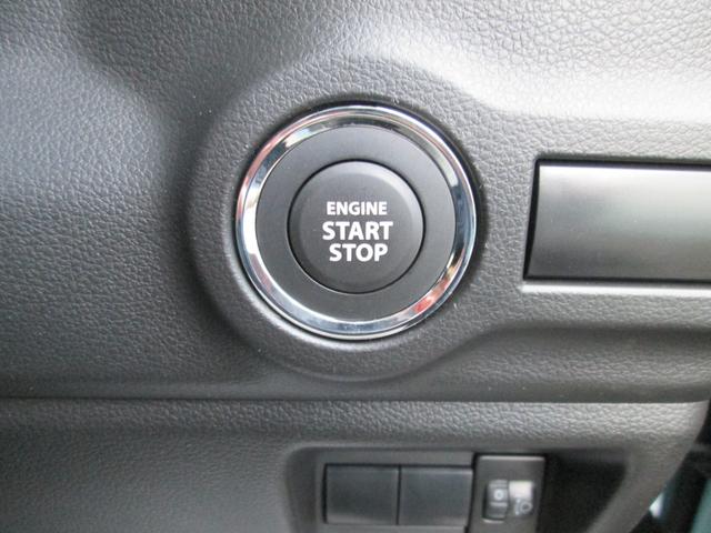 スペーシア ＨＹＢＲＩＤ　Ｇ　デモカーＵＰ禁煙車　ＬＥＤライト　衝突被害軽減システム　衝突安全ボディ　パーキングセンサー　後席両側スライドドア　オートライト　盗難防止システム　電動格納ミラー　運転席エアバッグ　助手席エアバッグ　サイドエアバッグ（6枚目）