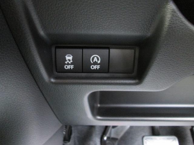 スペーシア ＨＹＢＲＩＤ　Ｇ　デモカーＵＰ禁煙車　ＬＥＤライト　衝突被害軽減システム　衝突安全ボディ　パーキングセンサー　後席両側スライドドア　オートライト　盗難防止システム　電動格納ミラー　運転席エアバッグ　助手席エアバッグ　サイドエアバッグ（9枚目）