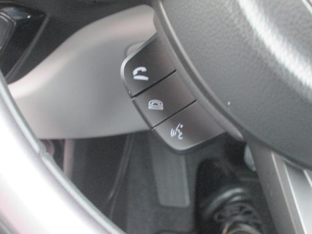 スイフト ＨＹＢＲＩＤ　ＭＺワンオーナー禁煙車ディスプレイオーディオ　アダプティブクルーズコントロール　衝突被害軽減システム　衝突安全ボディ　ＬＥＤヘッドライト　電動格納ミラー　フルエアロアルミホイール　電動パーキング　ディスプレイオーディオ　ワンオーナー　禁煙車（15枚目）