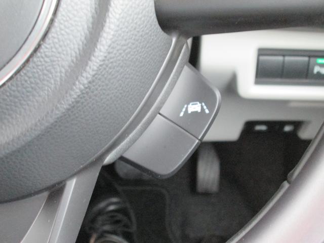 スイフト ＨＹＢＲＩＤ　ＭＺワンオーナー禁煙車ディスプレイオーディオ　アダプティブクルーズコントロール　衝突被害軽減システム　衝突安全ボディ　ＬＥＤヘッドライト　電動格納ミラー　フルエアロアルミホイール　電動パーキング　ディスプレイオーディオ　ワンオーナー　禁煙車（16枚目）