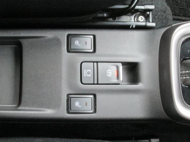 スイフト ＨＹＢＲＩＤ　ＭＺワンオーナー禁煙車ディスプレイオーディオ　アダプティブクルーズコントロール　衝突被害軽減システム　衝突安全ボディ　ＬＥＤヘッドライト　電動格納ミラー　フルエアロアルミホイール　電動パーキング　ディスプレイオーディオ　ワンオーナー　禁煙車（17枚目）