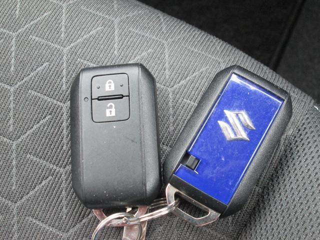 スイフト ＨＹＢＲＩＤ　ＭＺワンオーナー禁煙車ディスプレイオーディオ　アダプティブクルーズコントロール　衝突被害軽減システム　衝突安全ボディ　ＬＥＤヘッドライト　電動格納ミラー　フルエアロアルミホイール　電動パーキング　ディスプレイオーディオ　ワンオーナー　禁煙車（18枚目）