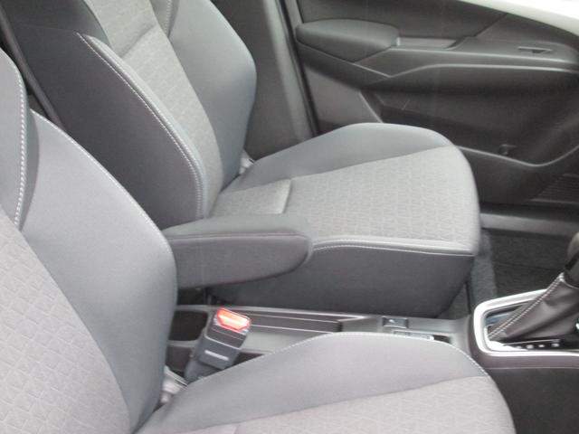 スイフト ＨＹＢＲＩＤ　ＭＺワンオーナー禁煙車ディスプレイオーディオ　アダプティブクルーズコントロール　衝突被害軽減システム　衝突安全ボディ　ＬＥＤヘッドライト　電動格納ミラー　フルエアロアルミホイール　電動パーキング　ディスプレイオーディオ　ワンオーナー　禁煙車（19枚目）