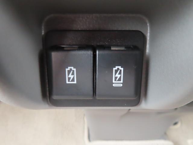 エブリイ ＰＡリミテッド　６型　キーレスエントリー☆前席パワーウィンド　オートライト　スライドドア　禁煙車　スズキセーフティーサポート　ワンオーナー　衝突被害軽減システム　アイドリングストップ　横滑り防止機能　衝突安全ボディ　盗難防止システム（21枚目）