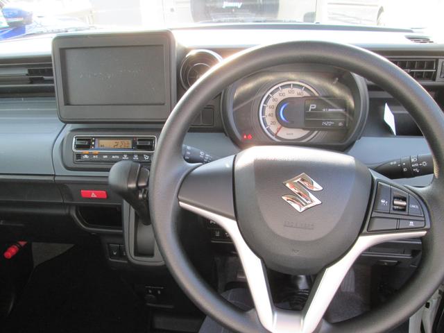 スペーシアベース ＸＦ　２型　当店元試乗車　ＬＥＤヘッドランプ　ＬＥＤフォグランプ　アルミホイール　ルーフレール　後席片側電動スライドドア　アダブティブクルーズコントロール　フロントプレミアムＵＶＩＲカットガラス　シートヒーター（4枚目）