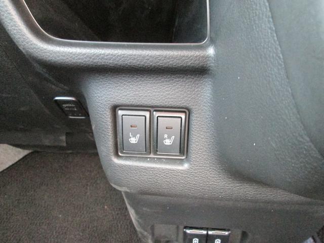 スペーシアベース ＸＦ　２型　当店元試乗車　ＬＥＤヘッドランプ　ＬＥＤフォグランプ　アルミホイール　ルーフレール　後席片側電動スライドドア　アダブティブクルーズコントロール　フロントプレミアムＵＶＩＲカットガラス　シートヒーター（7枚目）