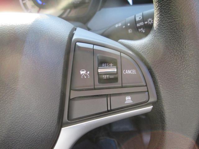 スペーシアベース ＸＦ　２型　当店元試乗車　ＬＥＤヘッドランプ　ＬＥＤフォグランプ　アルミホイール　ルーフレール　後席片側電動スライドドア　アダブティブクルーズコントロール　フロントプレミアムＵＶＩＲカットガラス　シートヒーター（11枚目）