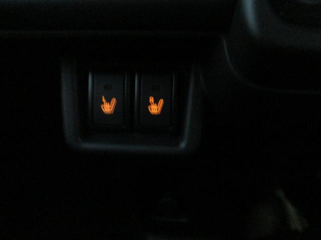 スペーシアカスタム カスタム　ＨＹＢＲＩＤ　ＸＳ　禁煙元試乗車　ナビ全方位カメラ　９インチフルセグナビ　全方位カメラ　後席両側電動スライドドア　ＬＥＤヘッドライト　フォグランプ　衝突被害軽減ブレーキ　リヤパーキングセンサー　フルエアロ　アルミホイール　電動パーキング（10枚目）