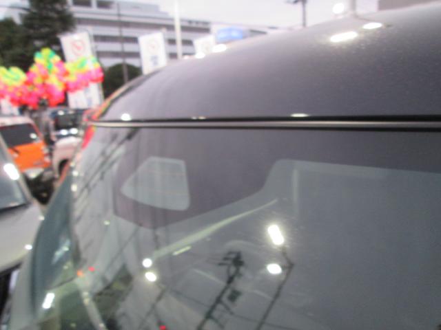 スペーシアカスタム カスタム　ＨＹＢＲＩＤ　ＸＳ　禁煙元試乗車　ナビ全方位カメラ　９インチフルセグナビ　全方位カメラ　後席両側電動スライドドア　ＬＥＤヘッドライト　フォグランプ　衝突被害軽減ブレーキ　リヤパーキングセンサー　フルエアロ　アルミホイール　電動パーキング（11枚目）