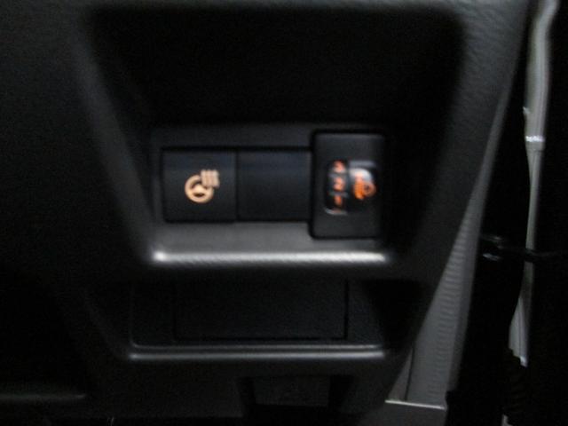 スペーシアカスタム カスタム　ＨＹＢＲＩＤ　ＸＳ　禁煙元試乗車　ナビ全方位カメラ　９インチフルセグナビ　全方位カメラ　後席両側電動スライドドア　ＬＥＤヘッドライト　フォグランプ　衝突被害軽減ブレーキ　リヤパーキングセンサー　フルエアロ　アルミホイール　電動パーキング（13枚目）