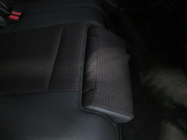 スペーシアカスタム カスタム　ＨＹＢＲＩＤ　ＸＳ　禁煙元試乗車　ナビ全方位カメラ　９インチフルセグナビ　全方位カメラ　後席両側電動スライドドア　ＬＥＤヘッドライト　フォグランプ　衝突被害軽減ブレーキ　リヤパーキングセンサー　フルエアロ　アルミホイール　電動パーキング（21枚目）