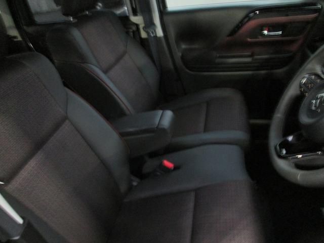 スペーシアカスタム カスタム　ＨＹＢＲＩＤ　ＸＳ　禁煙元試乗車　ナビ全方位カメラ　９インチフルセグナビ　全方位カメラ　後席両側電動スライドドア　ＬＥＤヘッドライト　フォグランプ　衝突被害軽減ブレーキ　リヤパーキングセンサー　フルエアロ　アルミホイール　電動パーキング（26枚目）