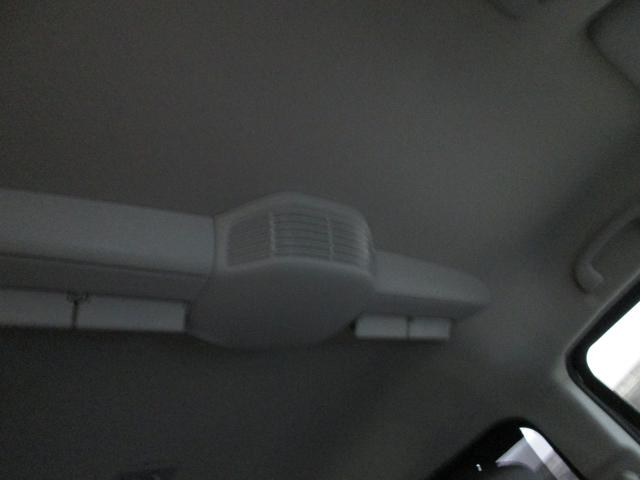 スペーシアカスタム カスタム　ＨＹＢＲＩＤ　ＸＳ　禁煙元試乗車　ナビ全方位カメラ　９インチフルセグナビ　全方位カメラ　後席両側電動スライドドア　ＬＥＤヘッドライト　フォグランプ　衝突被害軽減ブレーキ　リヤパーキングセンサー　フルエアロ　アルミホイール　電動パーキング（28枚目）