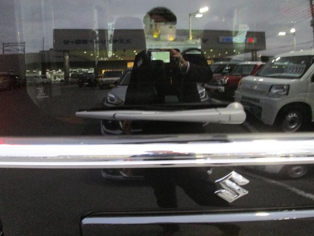 スペーシアカスタム カスタム　ＨＹＢＲＩＤ　ＸＳ　禁煙元試乗車　ナビ全方位カメラ　９インチフルセグナビ　全方位カメラ　後席両側電動スライドドア　ＬＥＤヘッドライト　フォグランプ　衝突被害軽減ブレーキ　リヤパーキングセンサー　フルエアロ　アルミホイール　電動パーキング（29枚目）