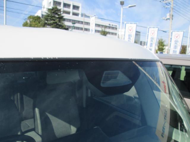 スペーシア ＨＹＢＲＩＤ　Ｘ　禁煙元試乗車　ナビ全方位カメラ　９インチナビ全方位カメラ　両側電動スライドドア　ＬＥＤヘッドライト　フロントドアプレミアムＵＶＩＲカットガラス　スリムサーキュレーター　ロールサンシェード　衝突被害軽減ブレーキ　後部パーキングセンサー（2枚目）
