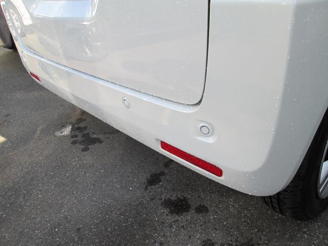 スペーシア ＨＹＢＲＩＤ　Ｘ　禁煙元試乗車　ナビ全方位カメラ　９インチナビ全方位カメラ　両側電動スライドドア　ＬＥＤヘッドライト　フロントドアプレミアムＵＶＩＲカットガラス　スリムサーキュレーター　ロールサンシェード　衝突被害軽減ブレーキ　後部パーキングセンサー（3枚目）