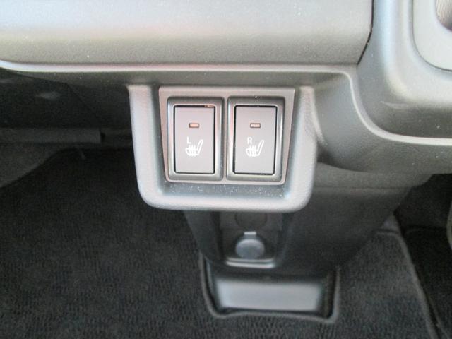 スペーシア ＨＹＢＲＩＤ　Ｘ　禁煙元試乗車　ナビ全方位カメラ　９インチナビ全方位カメラ　両側電動スライドドア　ＬＥＤヘッドライト　フロントドアプレミアムＵＶＩＲカットガラス　スリムサーキュレーター　ロールサンシェード　衝突被害軽減ブレーキ　後部パーキングセンサー（13枚目）