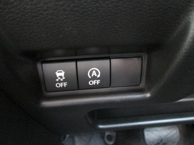 スペーシア ＨＹＢＲＩＤ　Ｘ　禁煙元試乗車　ナビ全方位カメラ　９インチナビ全方位カメラ　両側電動スライドドア　ＬＥＤヘッドライト　フロントドアプレミアムＵＶＩＲカットガラス　スリムサーキュレーター　ロールサンシェード　衝突被害軽減ブレーキ　後部パーキングセンサー（14枚目）