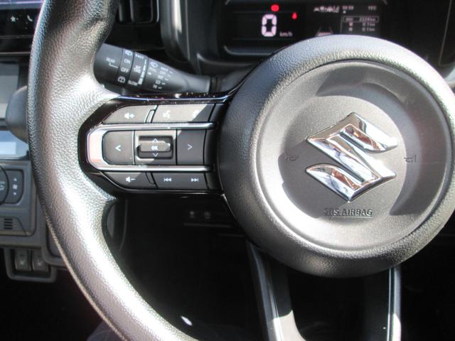 スペーシア ＨＹＢＲＩＤ　Ｘ　禁煙元試乗車　ナビ全方位カメラ　９インチナビ全方位カメラ　両側電動スライドドア　ＬＥＤヘッドライト　フロントドアプレミアムＵＶＩＲカットガラス　スリムサーキュレーター　ロールサンシェード　衝突被害軽減ブレーキ　後部パーキングセンサー（16枚目）