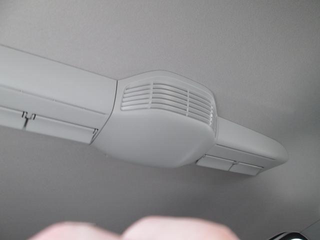 スペーシア ＨＹＢＲＩＤ　Ｘ　禁煙元試乗車　ナビ全方位カメラ　９インチナビ全方位カメラ　両側電動スライドドア　ＬＥＤヘッドライト　フロントドアプレミアムＵＶＩＲカットガラス　スリムサーキュレーター　ロールサンシェード　衝突被害軽減ブレーキ　後部パーキングセンサー（19枚目）