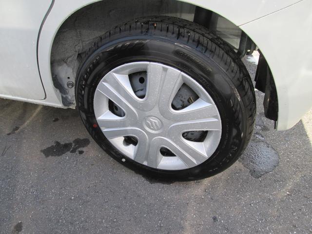 スペーシア ＨＹＢＲＩＤ　Ｘ　禁煙元試乗車　ナビ全方位カメラ　９インチナビ全方位カメラ　両側電動スライドドア　ＬＥＤヘッドライト　フロントドアプレミアムＵＶＩＲカットガラス　スリムサーキュレーター　ロールサンシェード　衝突被害軽減ブレーキ　後部パーキングセンサー（28枚目）