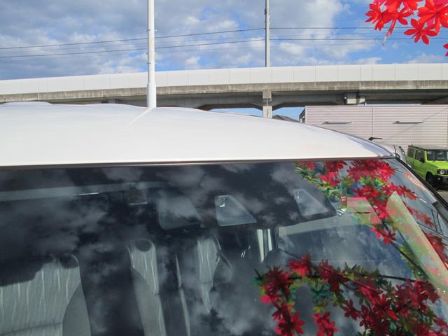 ソリオ ＨＹＢＲＩＤ　ＭＺ　ワンオーナー禁煙車　９インチフルセグナビ　全方位カメラ　衝突被害軽減ブレーキ　後部パーキングセンサー　後席両側電動スライドドア　ＥＴＣ　ドラレコ　ＬＥＤヘッドライト　フォグランプ　アルミホイール（2枚目）