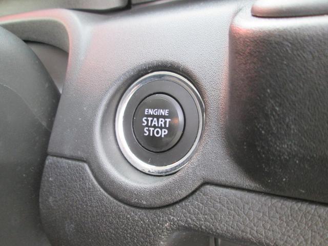 ソリオ ＨＹＢＲＩＤ　ＭＺ　ワンオーナー禁煙車　９インチフルセグナビ　全方位カメラ　衝突被害軽減ブレーキ　後部パーキングセンサー　後席両側電動スライドドア　ＥＴＣ　ドラレコ　ＬＥＤヘッドライト　フォグランプ　アルミホイール（15枚目）