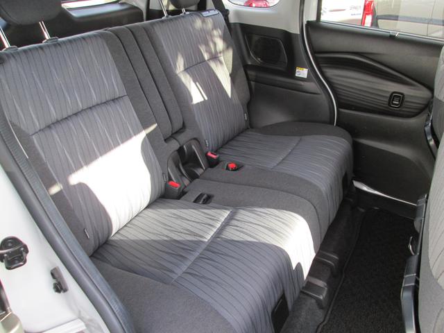 ソリオ ＨＹＢＲＩＤ　ＭＺ　ワンオーナー禁煙車　９インチフルセグナビ　全方位カメラ　衝突被害軽減ブレーキ　後部パーキングセンサー　後席両側電動スライドドア　ＥＴＣ　ドラレコ　ＬＥＤヘッドライト　フォグランプ　アルミホイール（22枚目）