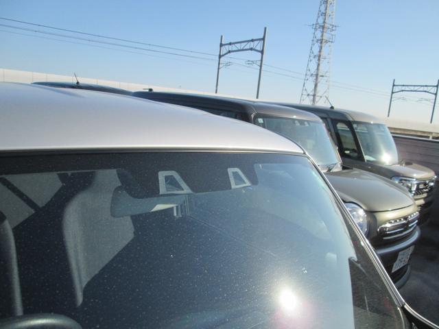 アルト L 2型 禁煙 ディスプレイオーディオ バックカメラ 衝突被害軽減ブレーキ 後部パーキングセンサー アイドリングストップ リモコンキー エアコン パワステ パワーウィンド― ディスプレイオーディオ バックカメラ 運転席助手席エアバック CVT(2枚目)